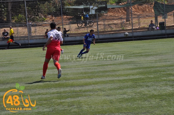 Abna2 yaffa orudhwias (17).JPG